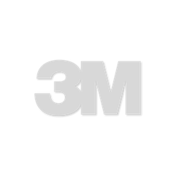 3M