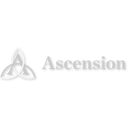 Ascension