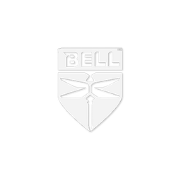 Bell
