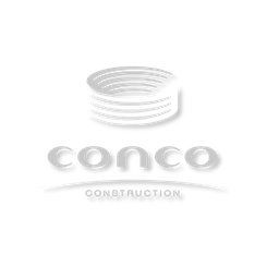 Conco
