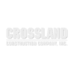Crossland