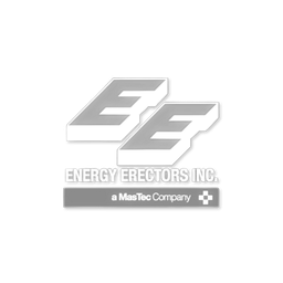 E&E