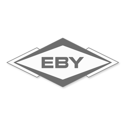 EBY