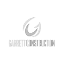 Garret