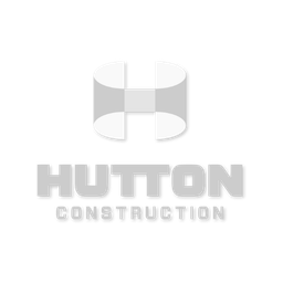 Hutton