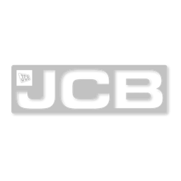 JCB
