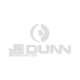 JE Dunn