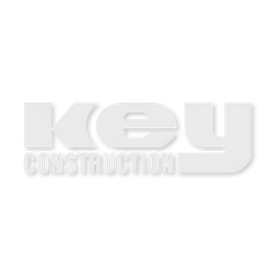 Key