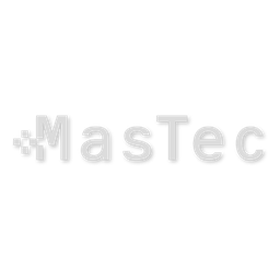 Mastec
