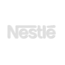 Nestlé