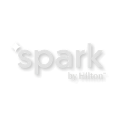 Spark