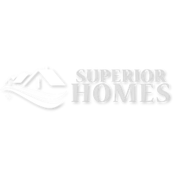 Superior Homes