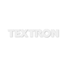Textron
