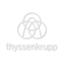 ThyssenKrupp