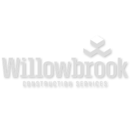 Willowbrook