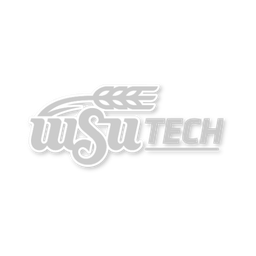 WSU Tech
