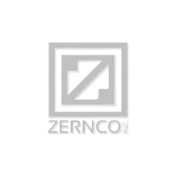 Zernco
