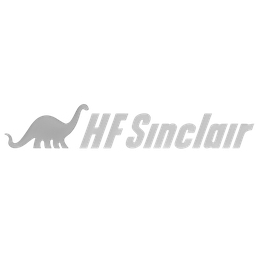 HF Sinclair