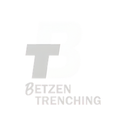 Betzen Trenching