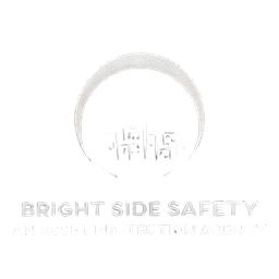 Bright Side Safety