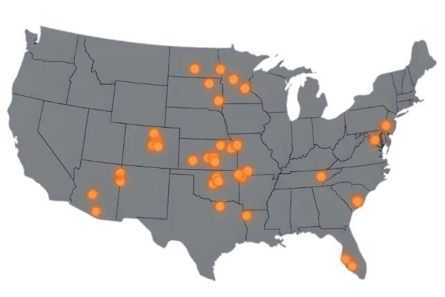 Nationwide Jobsite Surveillance & Fleet Management. Nationwide Jobsite Surveillance & Fleet Management.