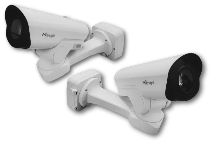 AI-Powered 360 Degree Panoramic Surveillance Camera with TrueColor Low-Light Technology AI-Powered 360 Degree Panoramic Surveillance Camera with TrueColor Low-Light Technology