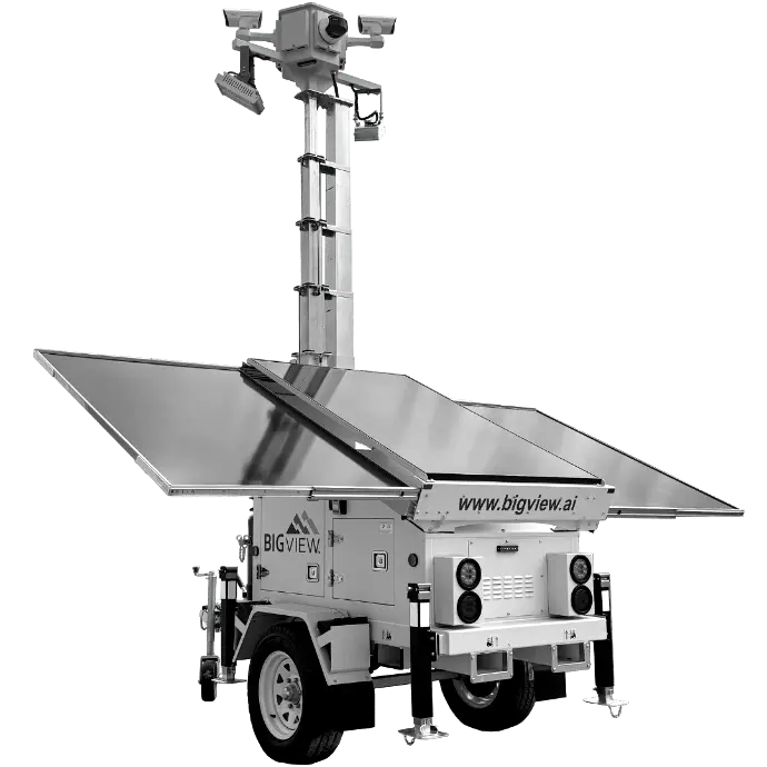 1305W High-Efficiency Tri-Solar Panel Array for Off-Grid Power Autonomy 1305W High-Efficiency Tri-Solar Panel Array for Off-Grid Power Autonomy