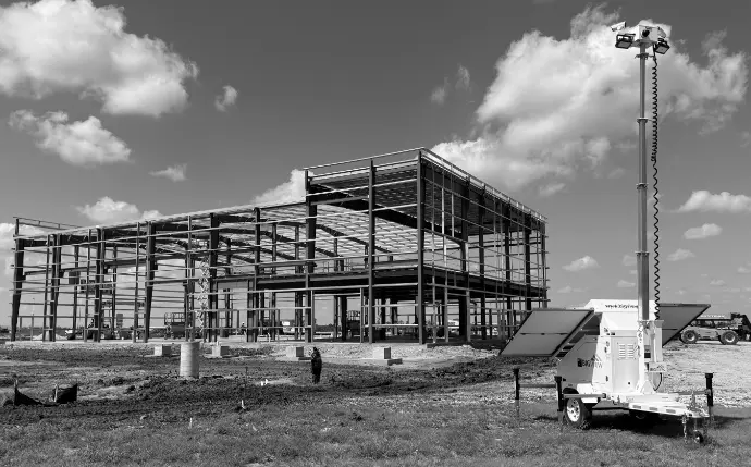 1305W High-Efficiency Tri-Solar Panel Array for Off-Grid Power Autonomy 1305W High-Efficiency Tri-Solar Panel Array for Off-Grid Power Autonomy