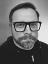 Safeguarding Profit Margins: The Role of Surveillance Trailers in Mitigating Construction Site Theft