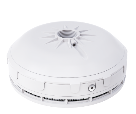 Gago Smart Sensor