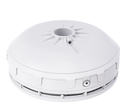Gago Smart Sensor