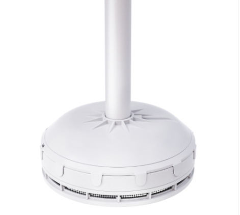 Gago Smart Sensor