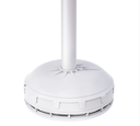 Gago Smart Sensor