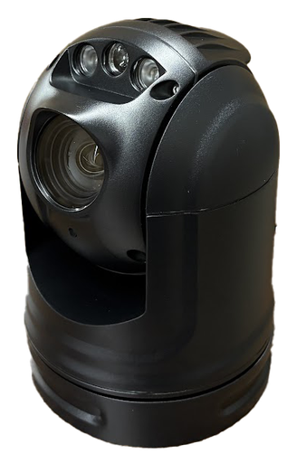 UV-SC971-ZNN8125 (Rugged PTZ)