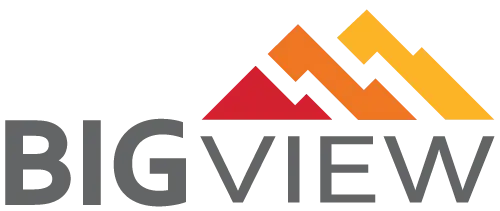 BIGView